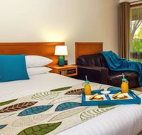 River Country Inn - Kawana Tourism