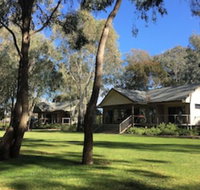 Riverspa Apartments - Kawana Tourism