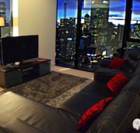 Royal Stays Apartments Melbourne CBD - Kawana Tourism