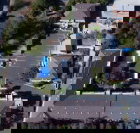 Quest Wagga Wagga - Kawana Tourism