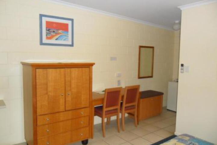 Nanango QLD Kawana Tourism