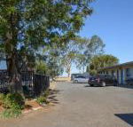 Artesian Motor Inn - Kawana Tourism