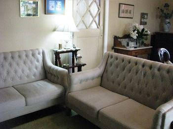 A Winter Rose Cottage B & B - Kawana Tourism 0