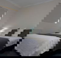 Summit Ridge Alpine Lodge - Kawana Tourism