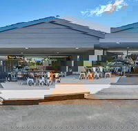 Australian Homestead - Kawana Tourism
