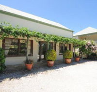 Daisy Cottage - Kawana Tourism