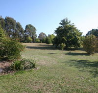 Stanley Goose Cottage - Kawana Tourism