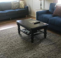 Trefolly Olive Cottage - Kawana Tourism