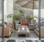 New York on King - Kawana Tourism