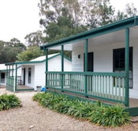 Fernleigh Farmstay  Bike Park - Kawana Tourism