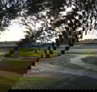 Emerald Executive Apartments - Kawana Tourism