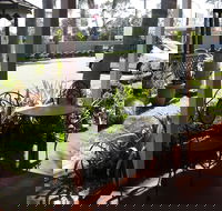 Avaleen Lodge Motor Inn - Kawana Tourism