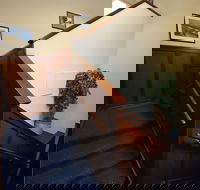 Port Lincoln Pier Hotel - Kawana Tourism