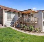 Mirramar House - Kawana Tourism
