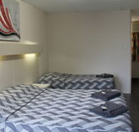 Motel 707 - Kawana Tourism