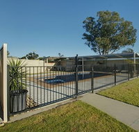 DBJ Holiday Units - Kawana Tourism