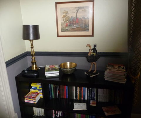 Country Bakehouse Accommodation - Kawana Tourism 3