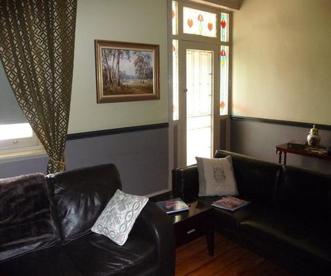 Country Bakehouse Accommodation - Kawana Tourism 4
