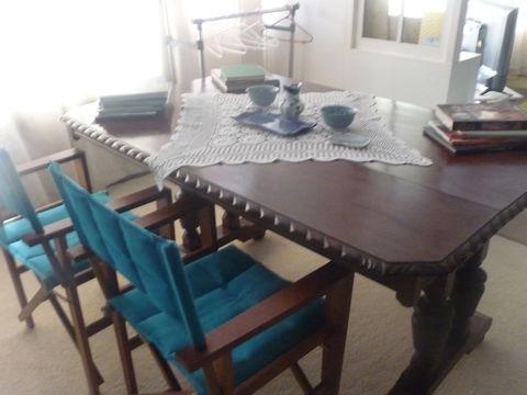Country Bakehouse Accommodation - Kawana Tourism 2