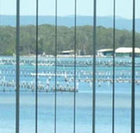 Montgomery Apartments - Kawana Tourism