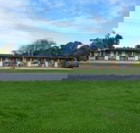 Golfers Retreat Motel - Kawana Tourism