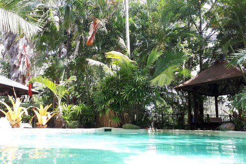 Alaya Escape - Kawana Tourism 5