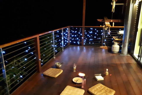 Alaya Escape - Kawana Tourism 1