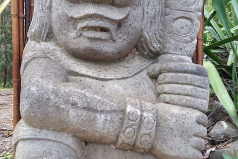 Alaya Escape - Kawana Tourism 2