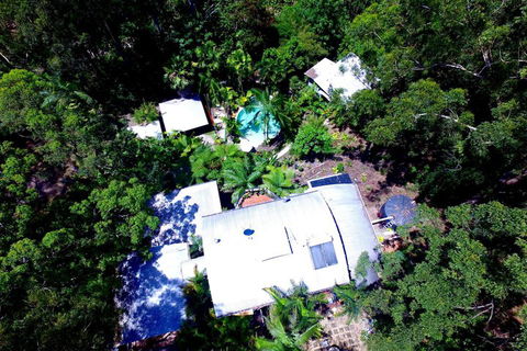 Alaya Escape - Kawana Tourism 3