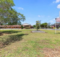 Sugarloaf Motel - Kawana Tourism