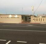 Plantation Park Motor Inn - Kawana Tourism