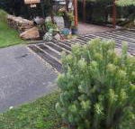 Rockwall Avoca Beach - Kawana Tourism