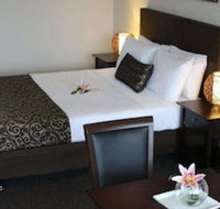 Bay Motel Safety Beach - Kawana Tourism