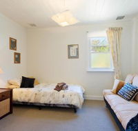 Templeton Cottage - Kawana Tourism