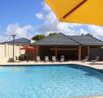 Port Denison Beach Resort - Kawana Tourism