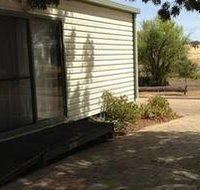 Horseshoe Motor Village - Kawana Tourism