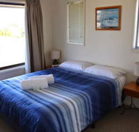 Narooma Palms Holiday Apartments - Kawana Tourism