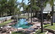 Murray Downs Resort - thumb 0