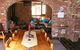 Moonbeam Cottages - thumb 3
