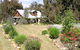 Moonbeam Cottages - thumb 0