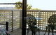 Moonbeam Cottages - thumb 2