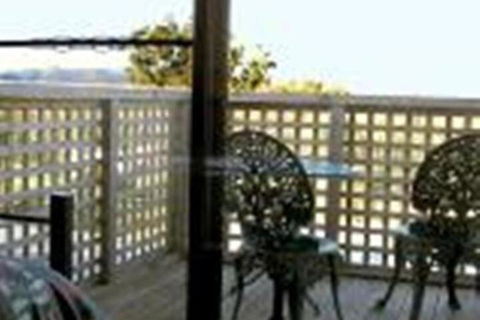 Moonbeam Cottages - Kawana Tourism 2