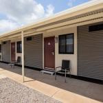 Anula NT Kawana Tourism