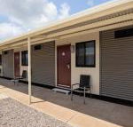 Stayover in Darwin - Kawana Tourism