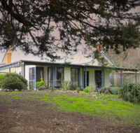 Galwiji Homestead - Kawana Tourism