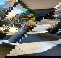 Country Motor Inn Singleton - Kawana Tourism