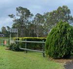 Belvoir B  B Cottages - Kawana Tourism