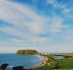 Sea Salt House - Kawana Tourism