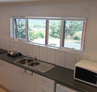Northgate House Apartment - Kawana Tourism