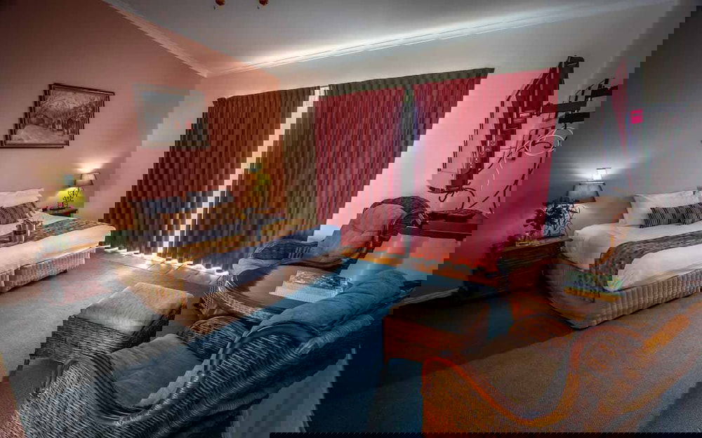 Wongawallan QLD Kawana Tourism